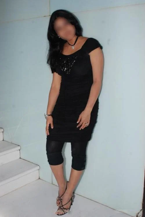 Call Girls Ganganagar