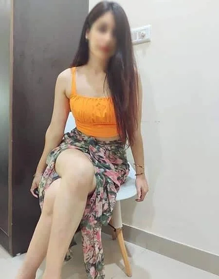 Call Girl Service Ganganagar