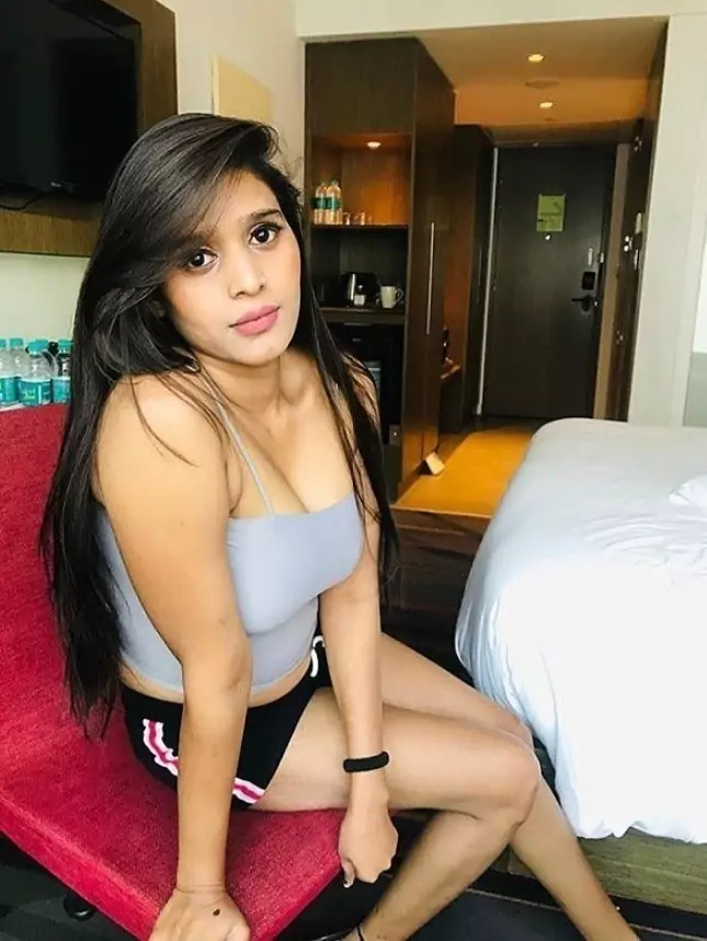 कॉल गर्ल्स सर्विस  गंगानगर