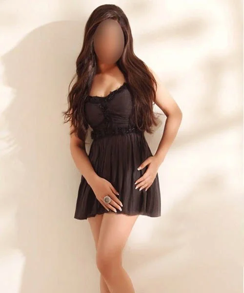 कॉल गर्ल सर्विस in गंगानगर